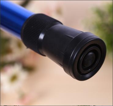 Preview: Teleskop Spazierstock